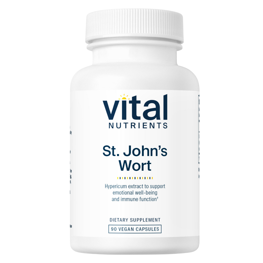 variant:90 capsules
