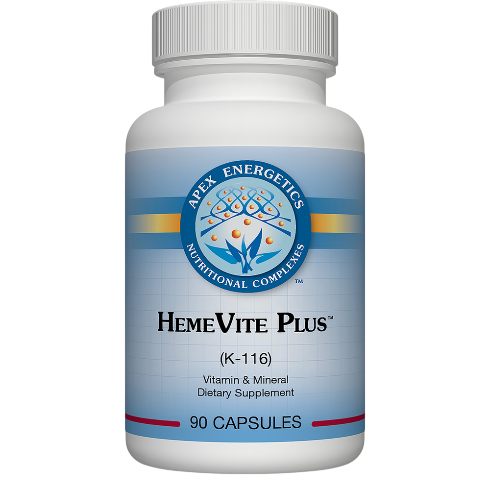 variant:90 capsules