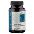 variant:90 capsules