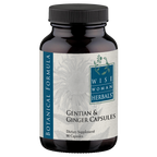 variant:90 capsules