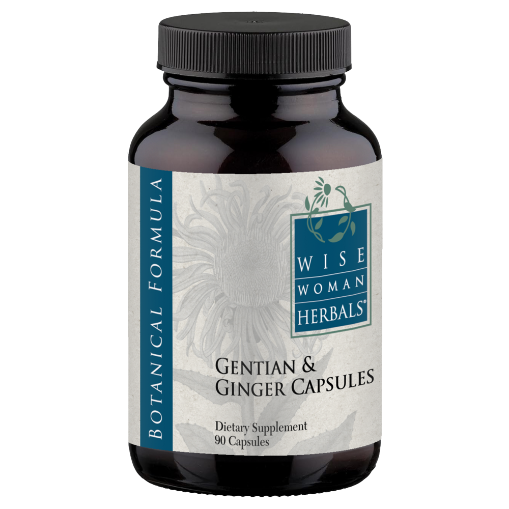 variant:90 capsules
