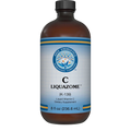 variant:236.6 Milliliters