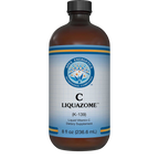 variant:236.6 Milliliters