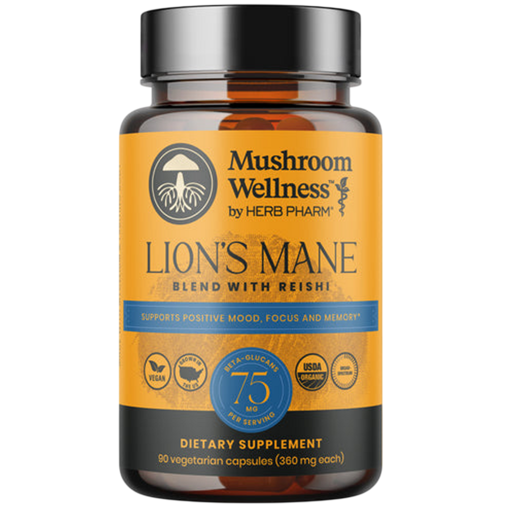 variant:90 capsules