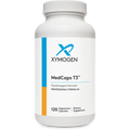 variant:120 capsules