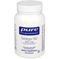 variant:120 capsules