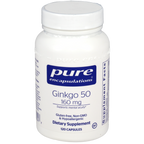 variant:120 capsules