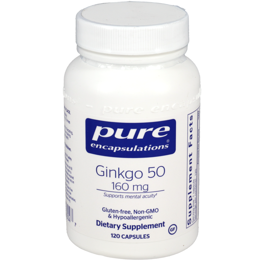 variant:120 capsules