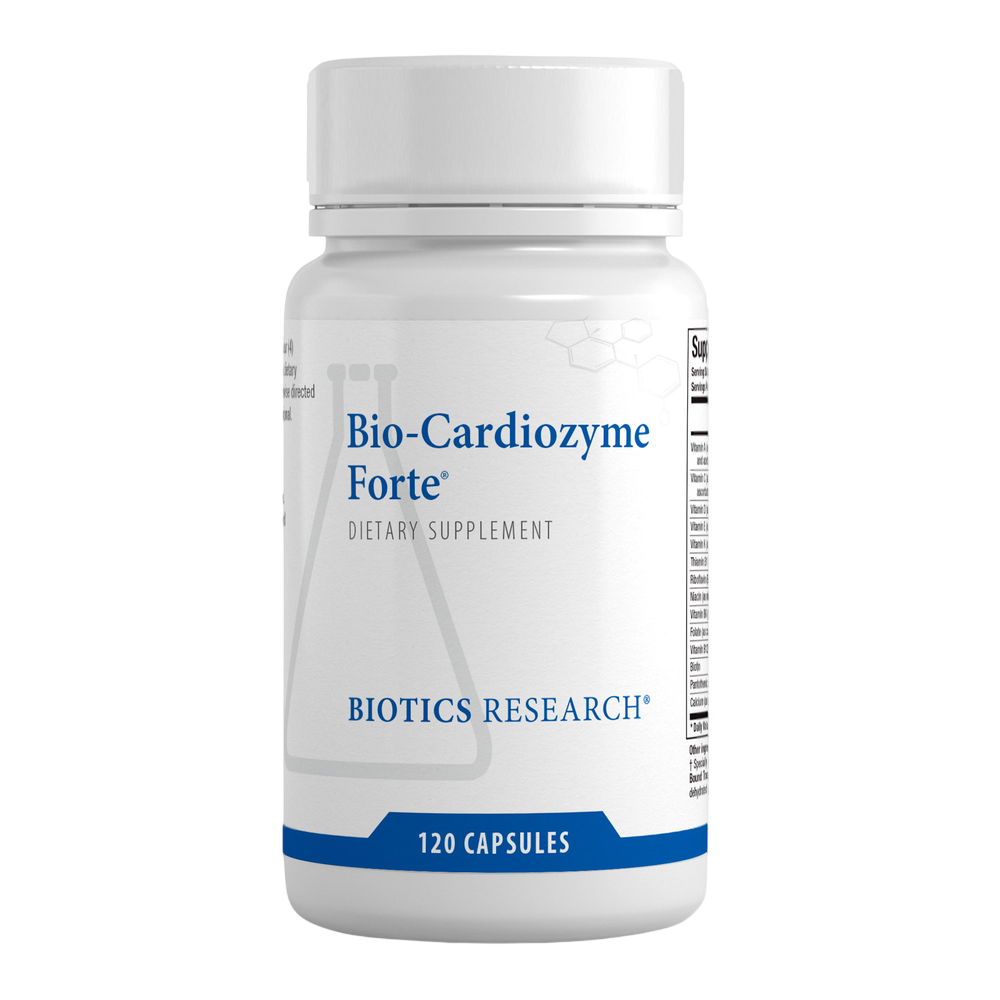 variant:120 capsules