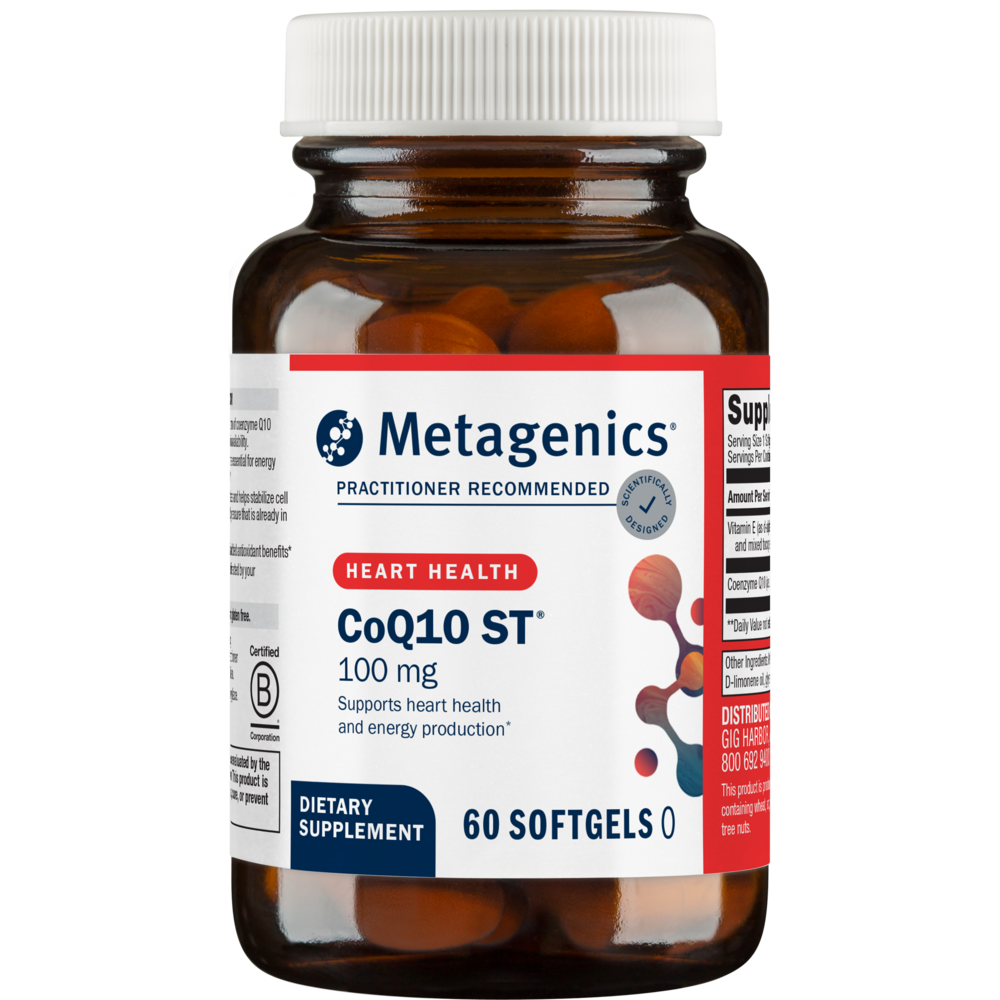 variant:60 Softgels