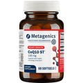 variant:60 Softgels