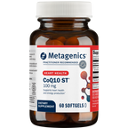 variant:60 Softgels