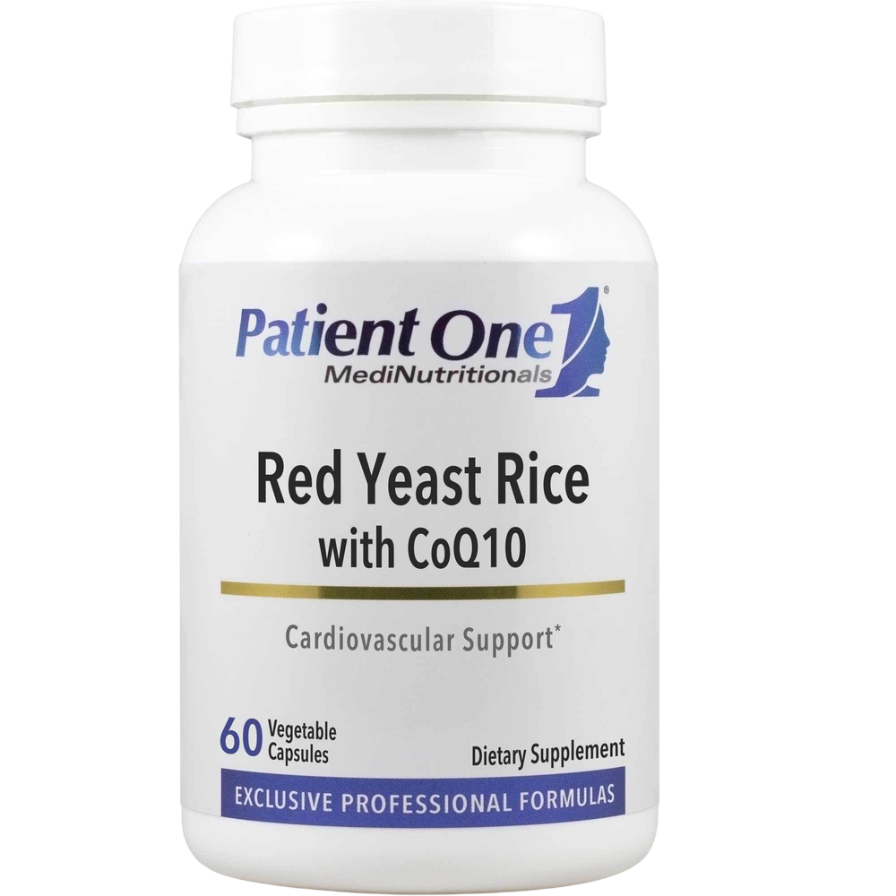variant:60 capsules