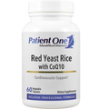 variant:60 capsules