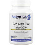 variant:60 capsules