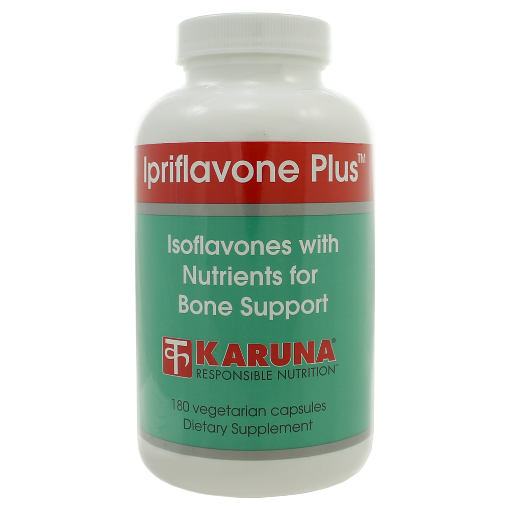 variant:180 capsules