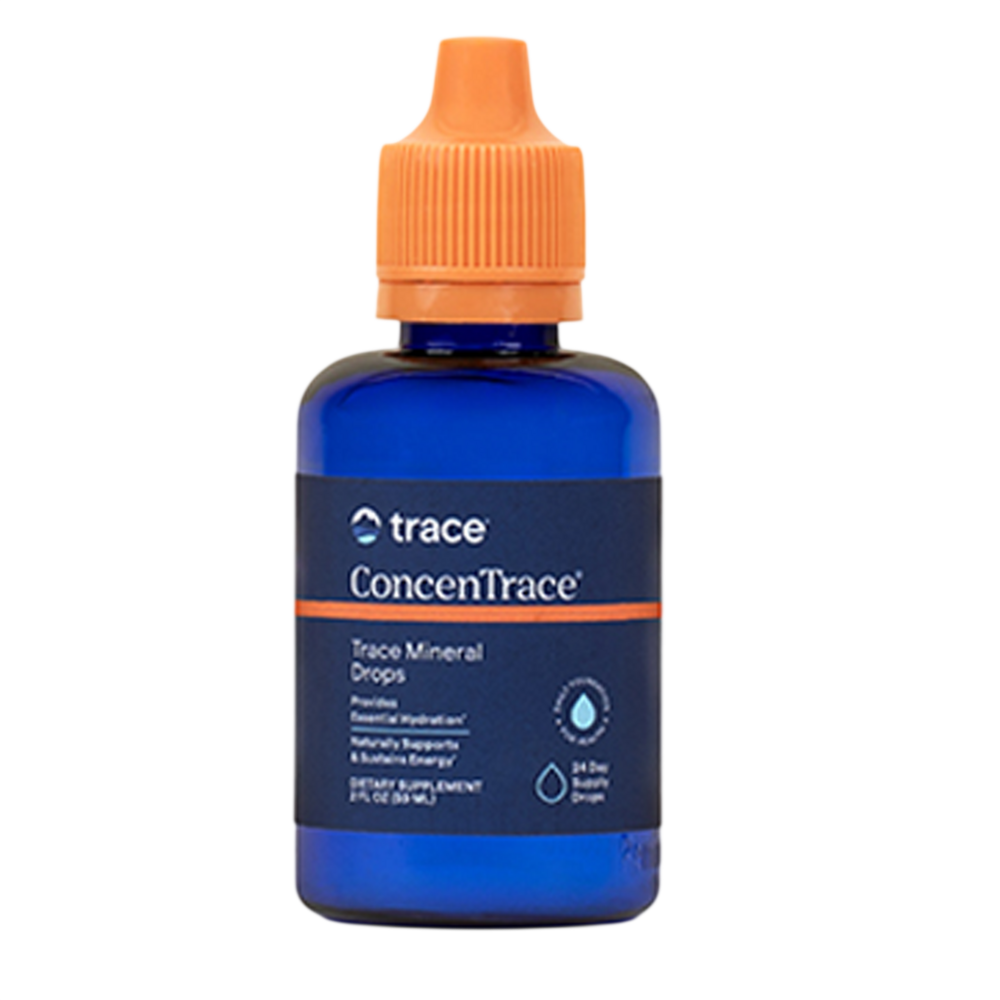 variant:59 Milliliters