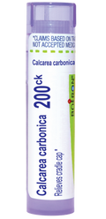 variant:80 pellets