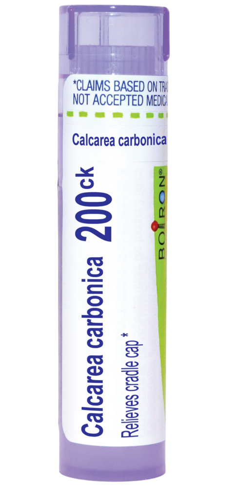 variant:80 pellets