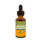 variant:30 Milliliters