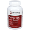 variant:90 capsules