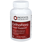variant:90 capsules
