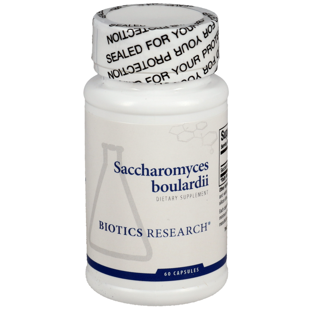 variant:60 capsules