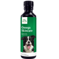 variant:8 Ounces