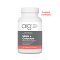 variant:60 capsules