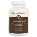 variant:120 capsules