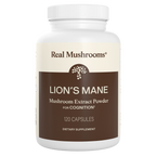 variant:120 capsules