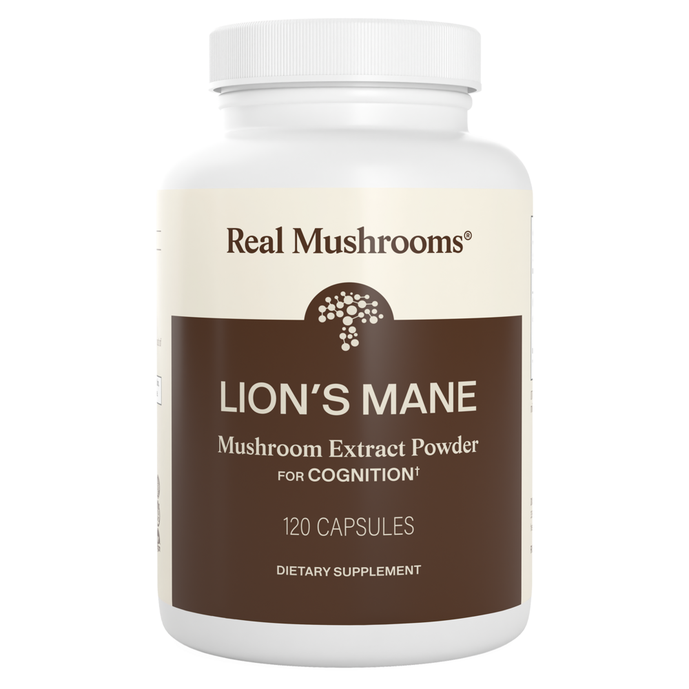 variant:120 capsules
