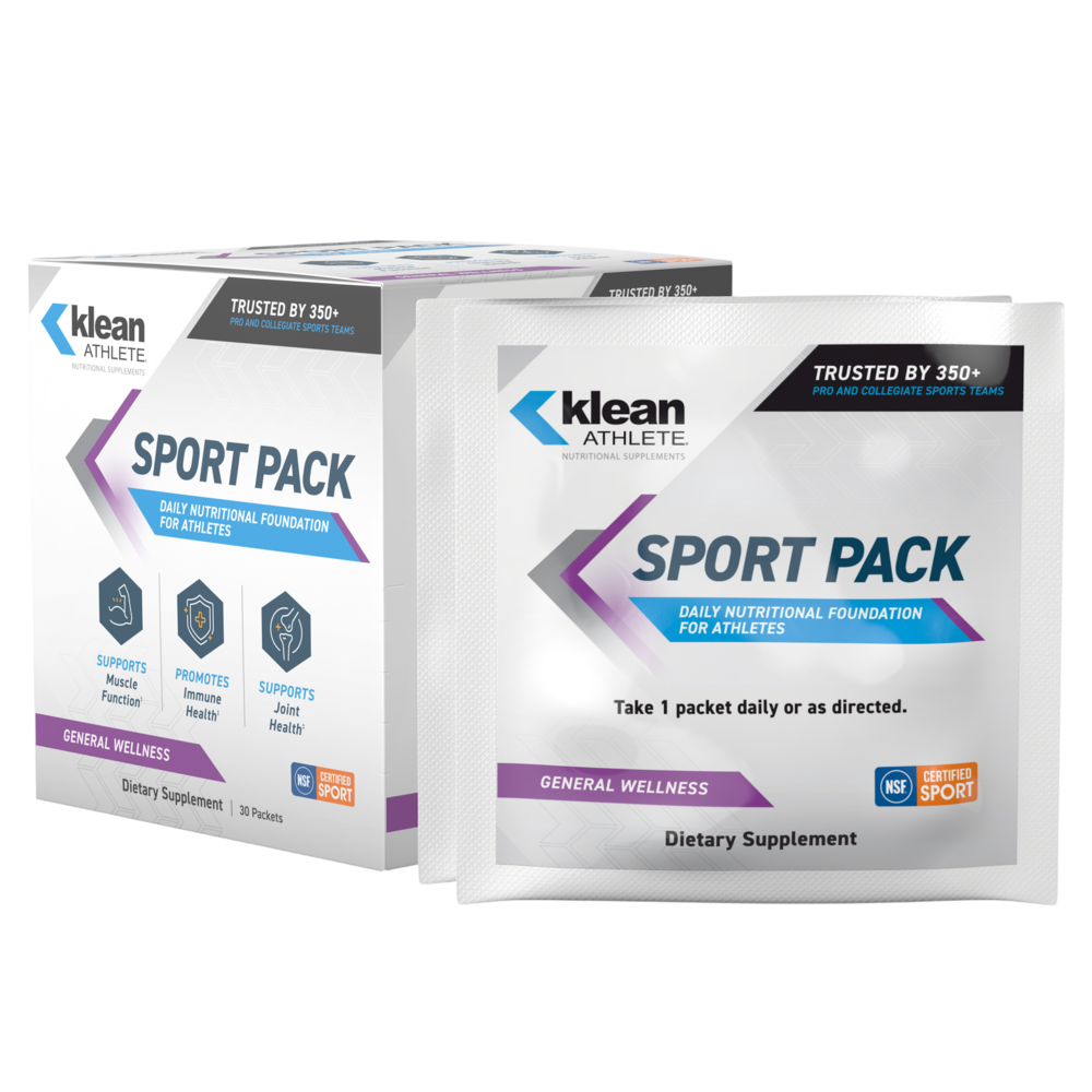 variant:30 packets