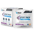 variant:30 packets