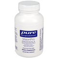 variant:90 capsules