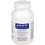 variant:90 capsules