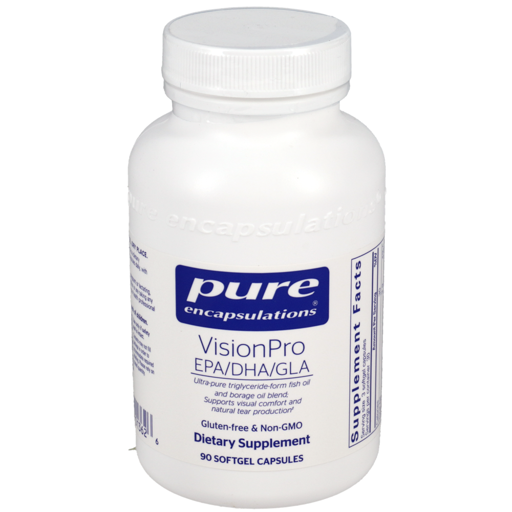 variant:90 capsules