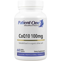 variant:60 capsules