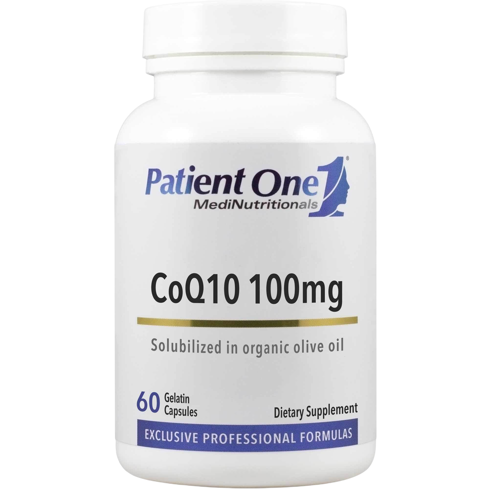 variant:60 capsules