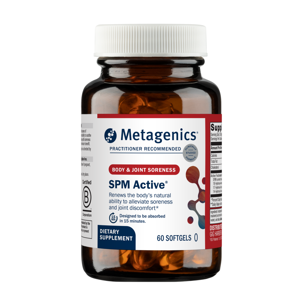 variant:60 Softgels