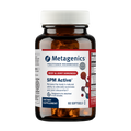 variant:60 Softgels