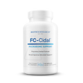 variant:120 capsules