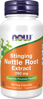 variant:90 capsules