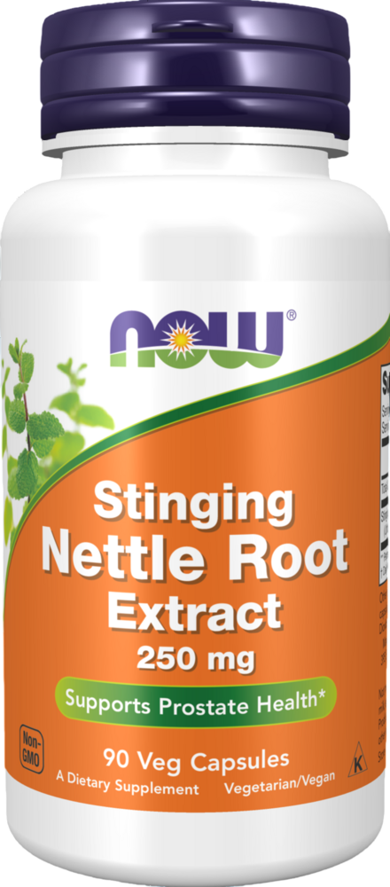 variant:90 capsules