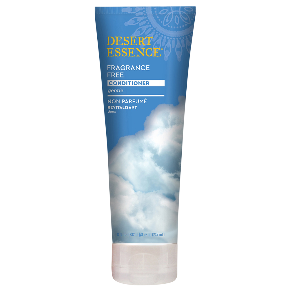 variant:8 Ounces