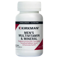 variant:120 capsules