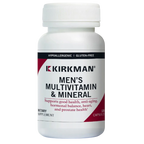 variant:120 capsules
