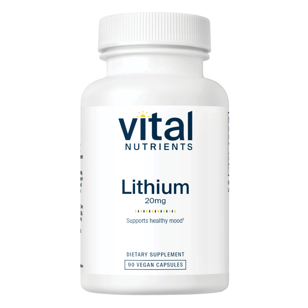 variant:90 capsules