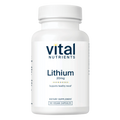 variant:90 capsules