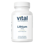variant:90 capsules